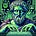 Gabriel's avatar