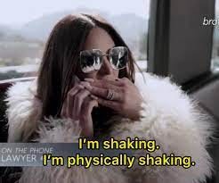 RHOSLC: Lisa Barlow just cemented herself as a god-tier housewife based on  tonight's episode 😍 #realhousewives #rhoslc