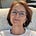 Deborah Brazendale's avatar