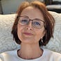 Deborah Brazendale's avatar