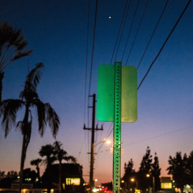 Jonwayne-Here-You-Go