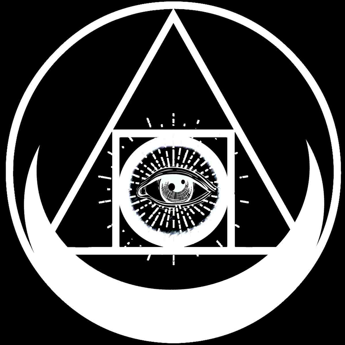 Messages from the Southland