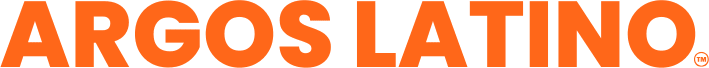 ArgosLatino.com