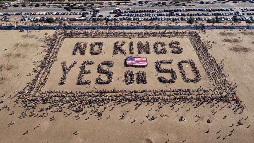 A large square with text on it
AI-generated content may be incorrect. A large square with text on it
AI-generated content may be incorrect.