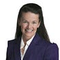 Nancy Myrland's avatar