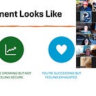 Recalibrating your HAPI Compass