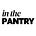 In The Pantry