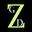 Gen Z Dad's avatar