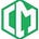 CoderMask Tech's avatar