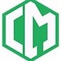 CoderMask Tech's avatar