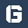 Glenn Burnside, Inc.