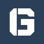 Glenn Burnside, Inc.