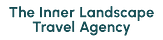 The Inner Landscape Travel Agency