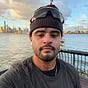 Rjstimeoff's avatar