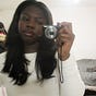 roseline adusei's avatar