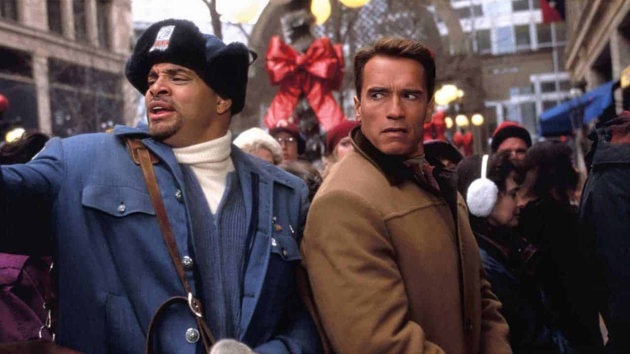 Día del padre en apuros: el padre ausente Día del padre en apuros: el padre ausente