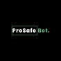 Prosafebet's avatar