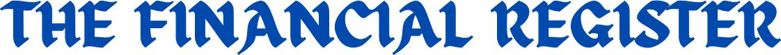 The Financial Register