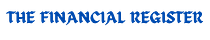 The Financial Register