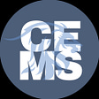 CEMS's avatar