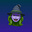 Otter Mervryn's avatar