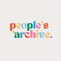 peoples archive's avatar