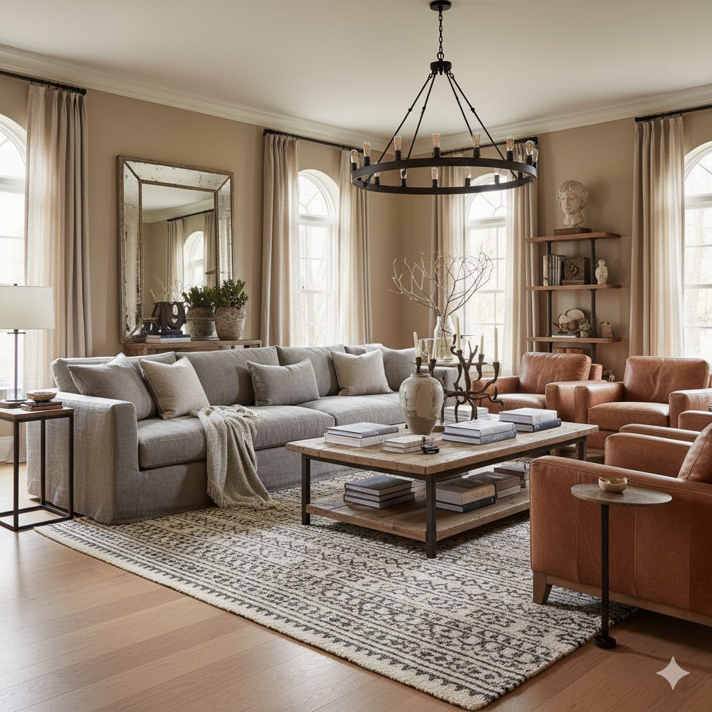 AI generated image AI generated image