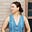 Mary B. Olson's avatar