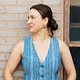 Mary B. Olson's avatar
