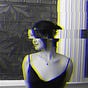 Alicia's avatar