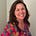 Carrie Lynn Hawthorne's avatar
