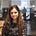 Vaishali Rastogi's avatar