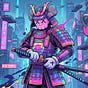 Jeff Simpson's avatar