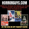 Horror Weekly