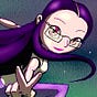 Jessica Warner's avatar