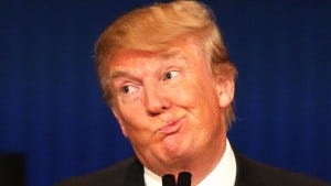 _88160170_trump-promo _88160170_trump-promo