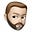 Michael's avatar