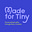 MadeForTiny's avatar
