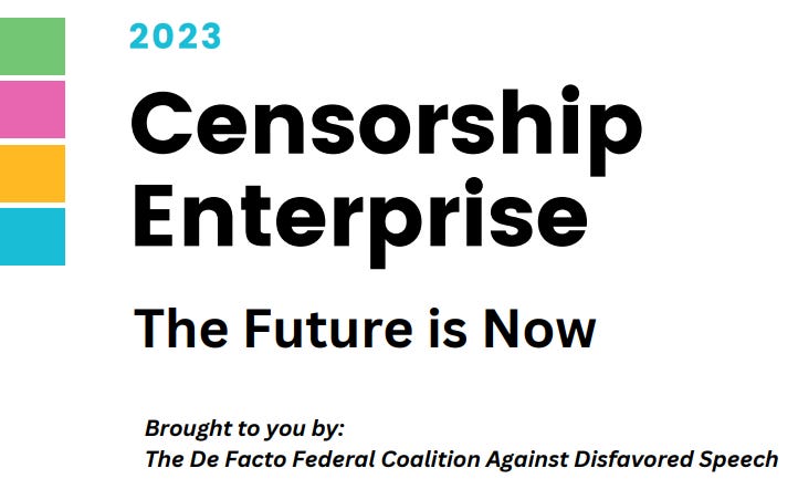 weingarten.substack.com