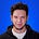 Avatar de Tim Balabuch