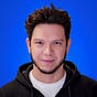 Tim Balabuch's avatar