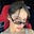 Jessica F's avatar