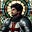 Sir Antonio ⚔️'s avatar