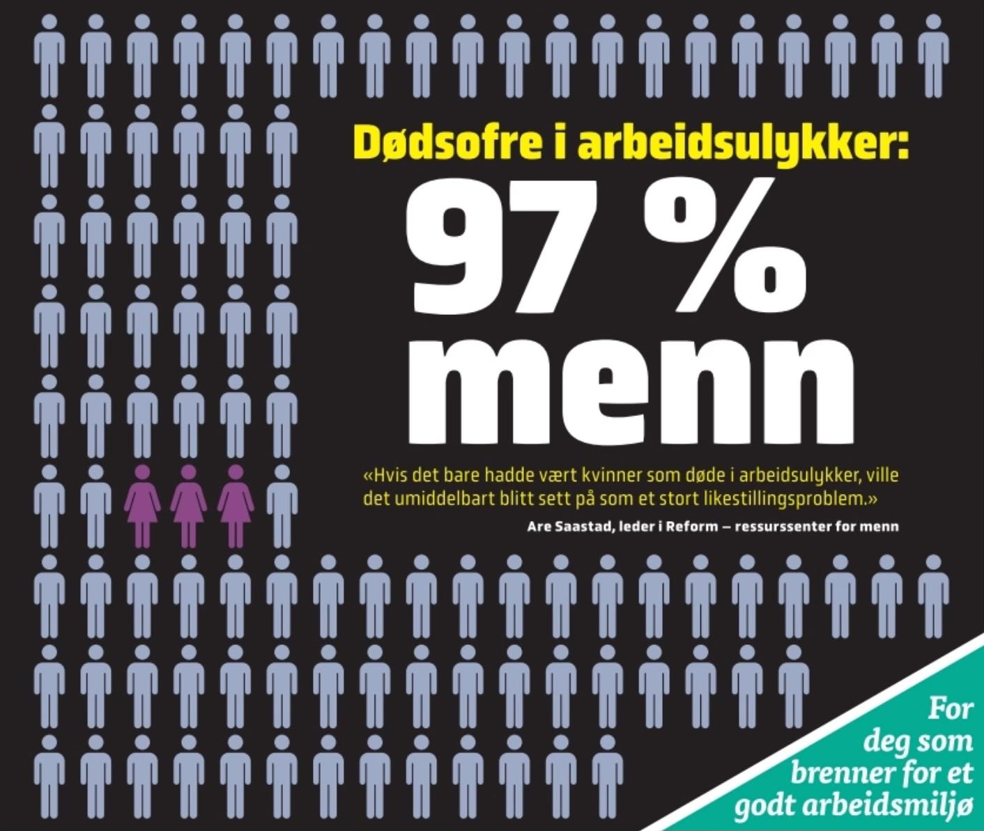 Avhandling for graden philosophiae doctor (PhD) - Bora ..., image size:1412x1193