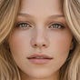 Robin Reynolds's avatar