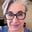 Amy Scroggs's avatar