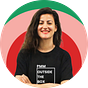 Efrat Shalem's avatar