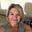 Wendy Moore's avatar