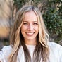 Gabrielle Sanderson, LMHC's avatar