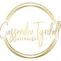 Cassandra Tyndall, astrologer's avatar